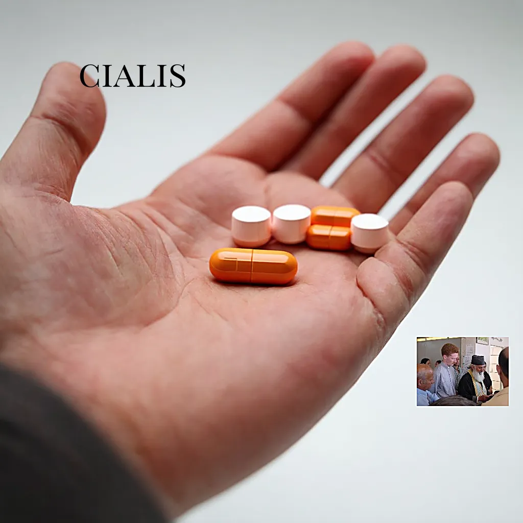 Venta de cialis en valencia